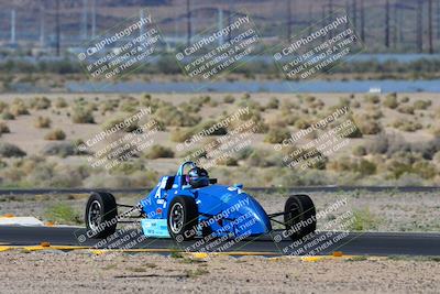 media/Apr-27-2024-Pro Autosports (Sat) [[7eff49a9ee]]/4-Yellow Group/Session 1 (Turn 5 Tree of Life)/